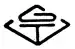Merk261.webp