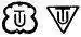 Merk304.webp