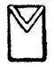 Merk313.webp