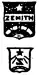 Merk325.webp