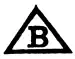 Merk44.webp