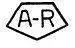 Merk84.webp