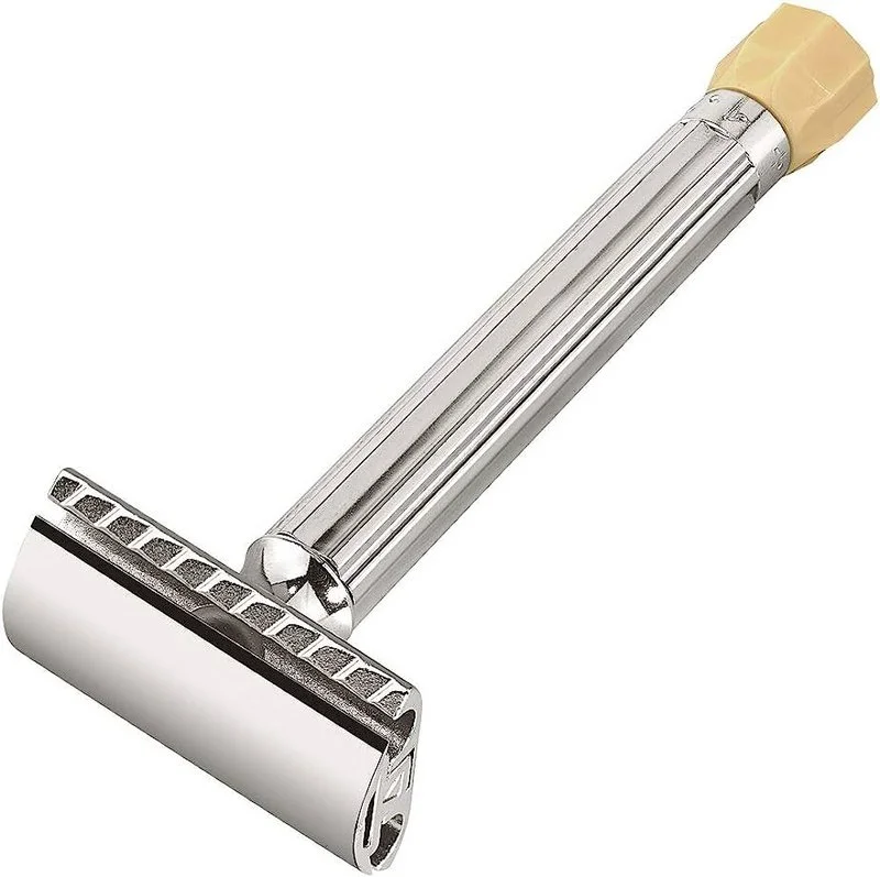 Merkur.webp