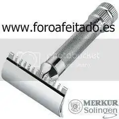 Merkur11C.webp