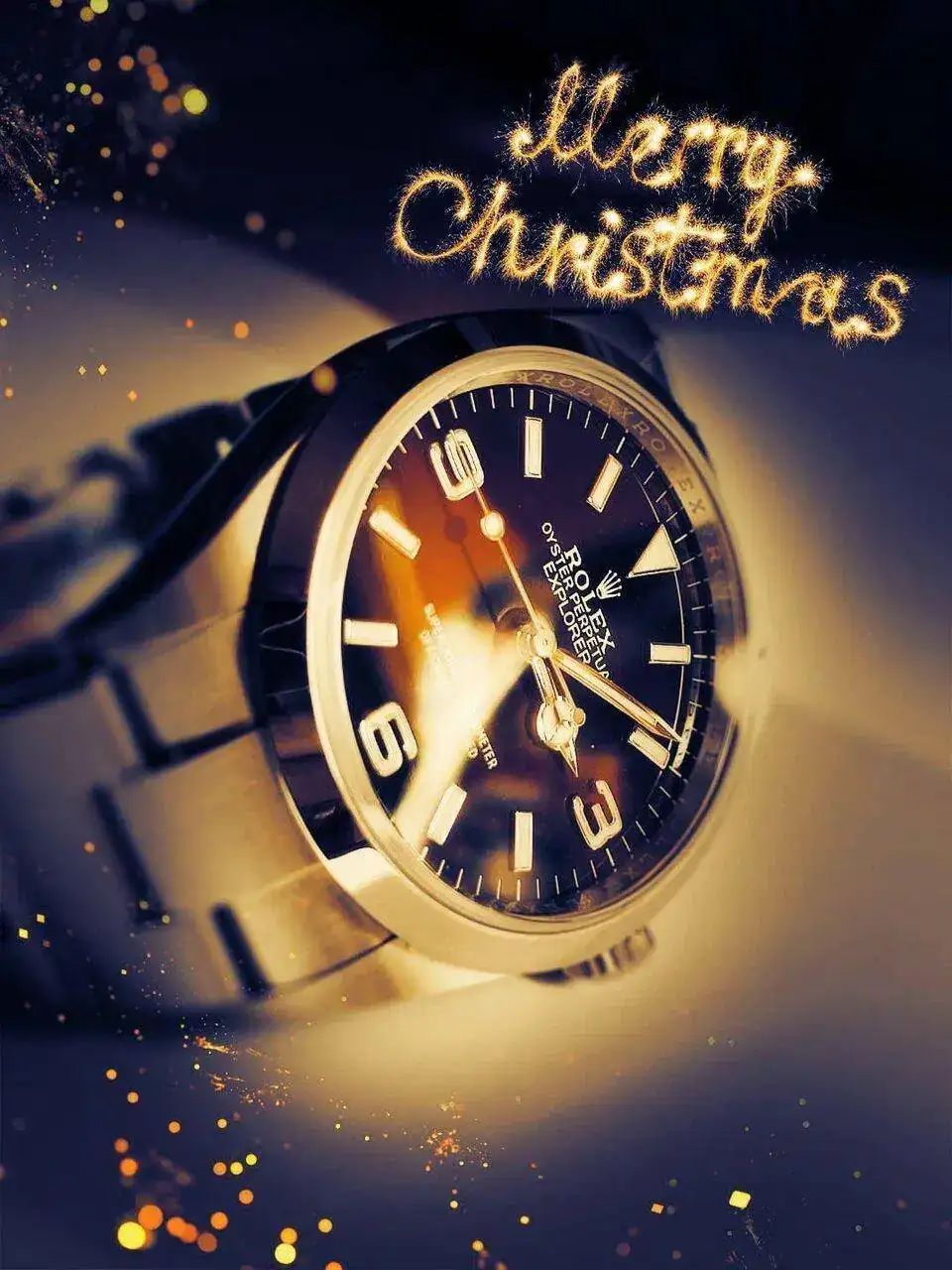 merry.webp