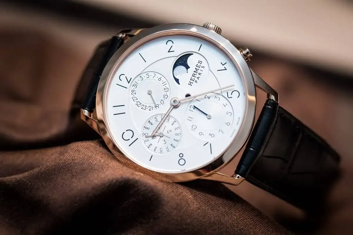 mes-Perpetual-Calendar-Watch-Baselworld-2015-front.webp