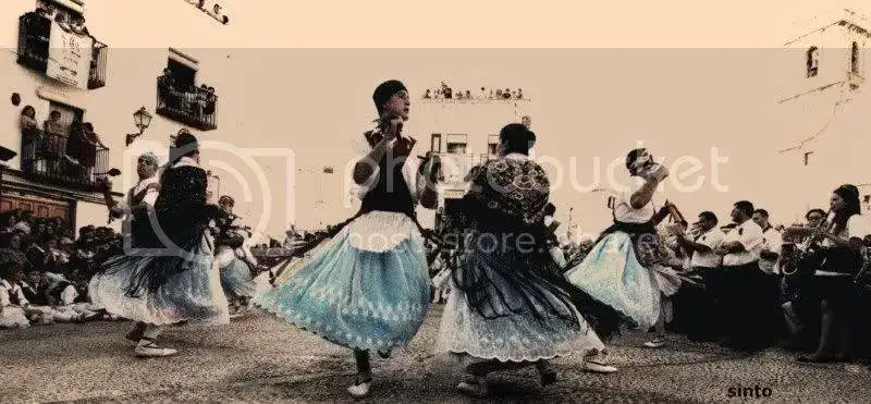 mesdanses800x600.webp