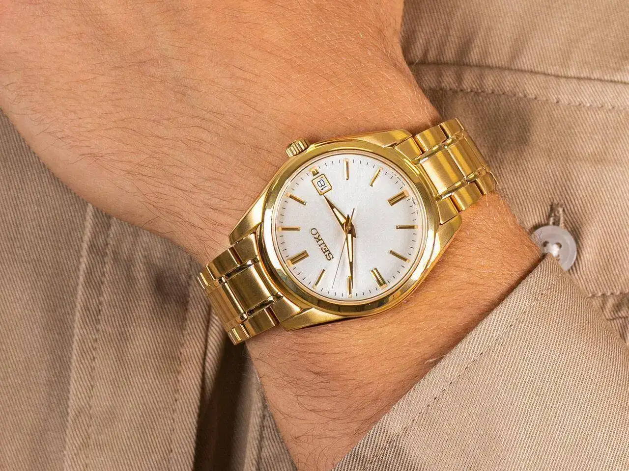 meskizegarek-seiko-classic-sur314p1-bransoleta-3.webp
