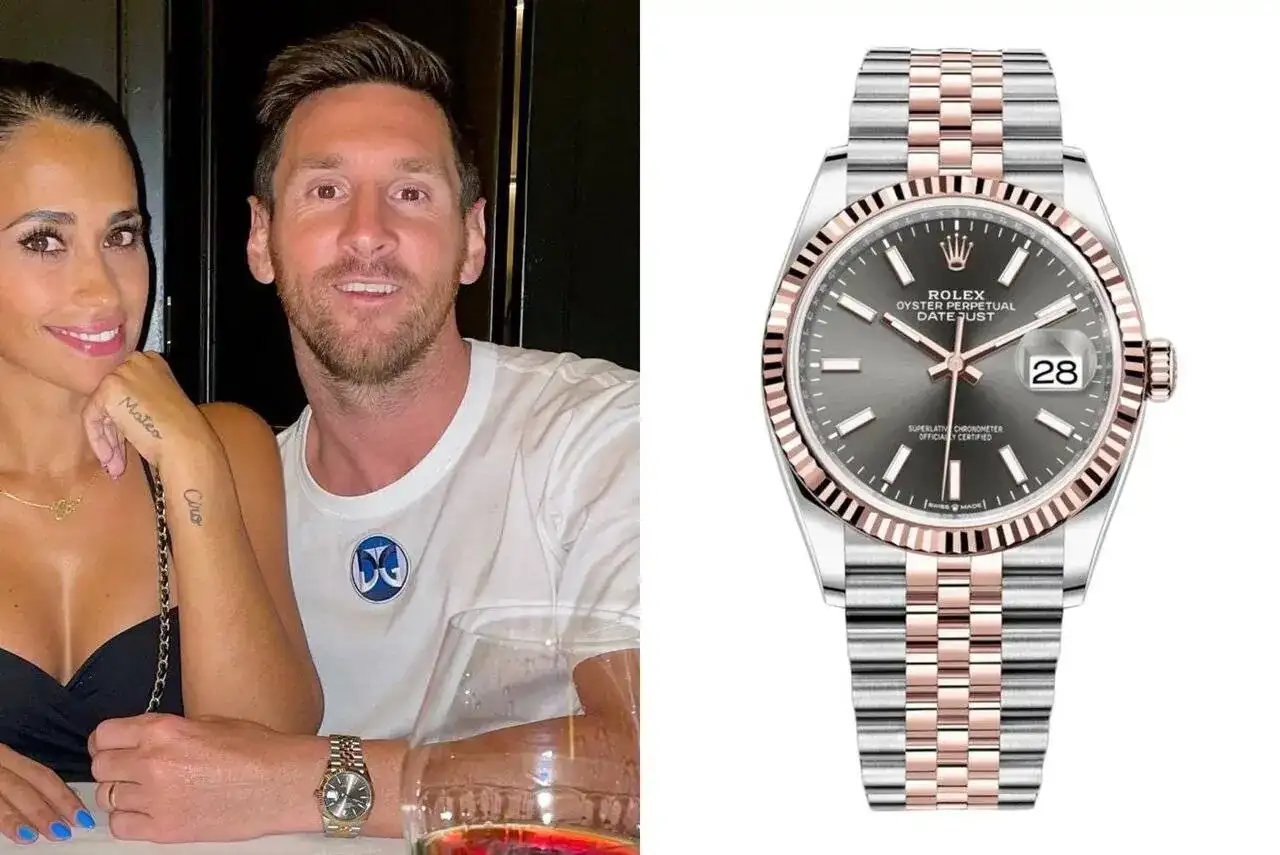 MESSI 8F7640EF-AA92-4058-80F2-F74174E4CF1E.jpeg