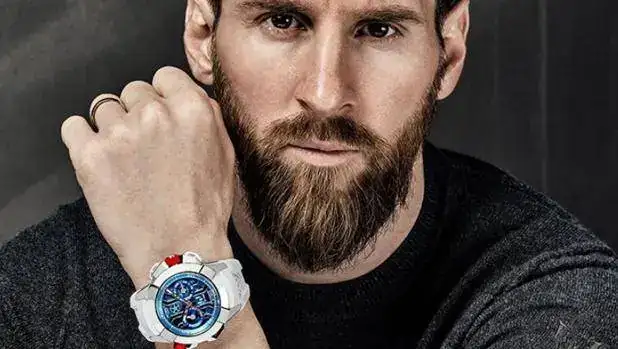 messi-reloj-lujo-kOYC--620x349@abc.webp