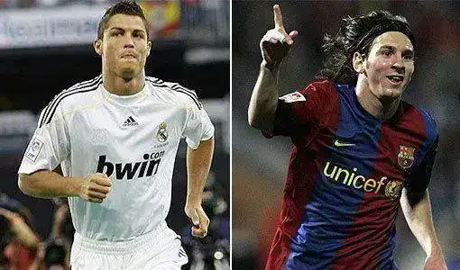 messi-ronaldol.webp