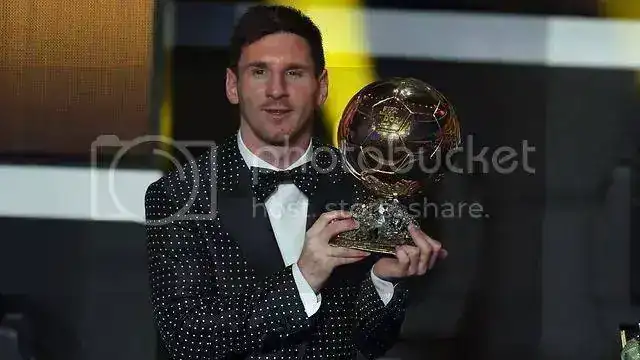 messi.webp