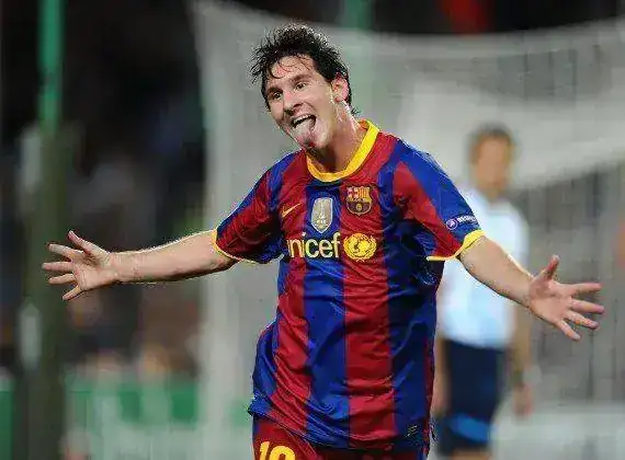 messi_570x420.webp