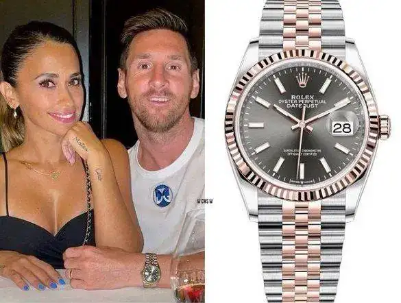 MessiDateJust.webp