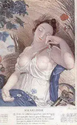 messidor.webp