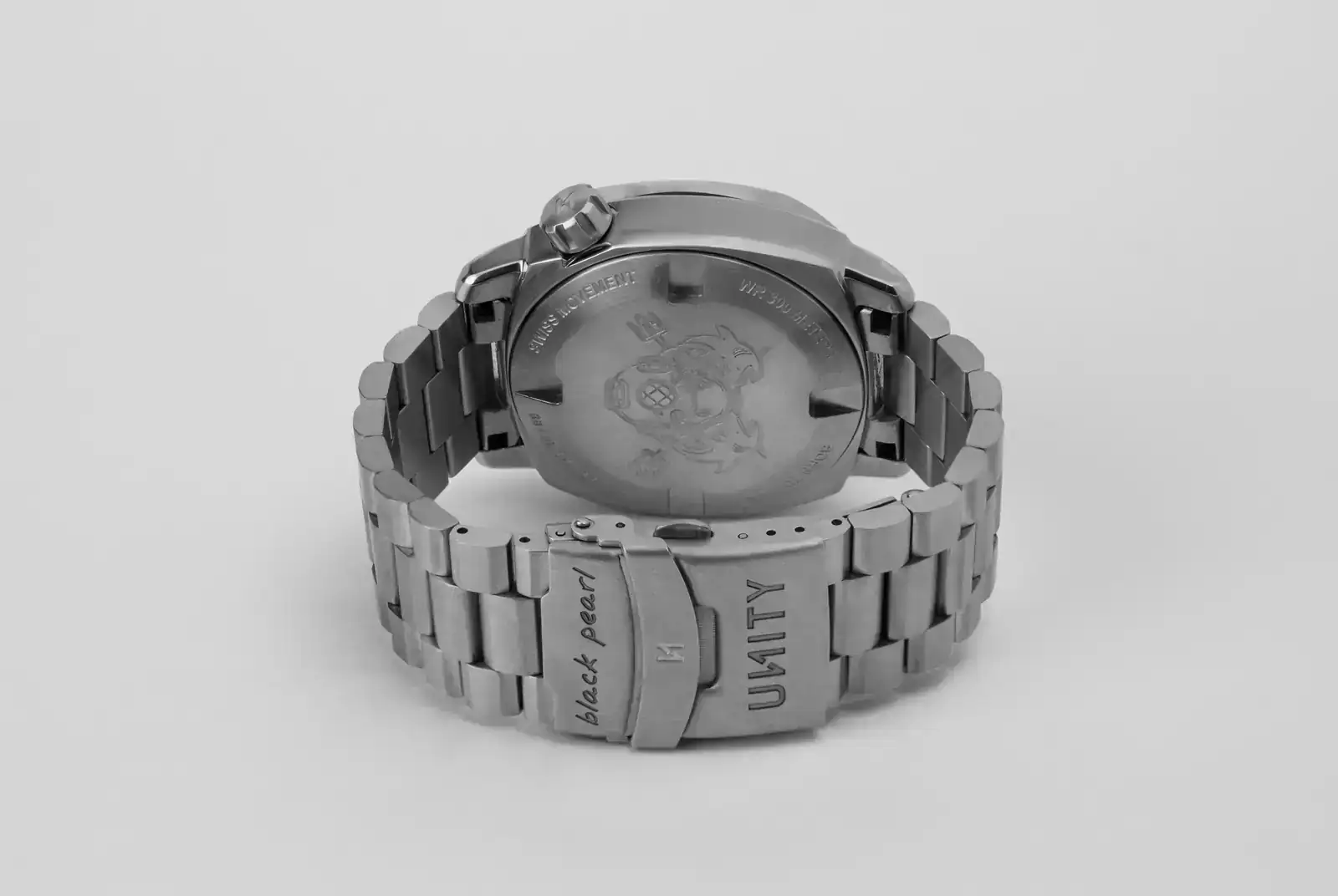 metal-band-unity-black-pearl.webp