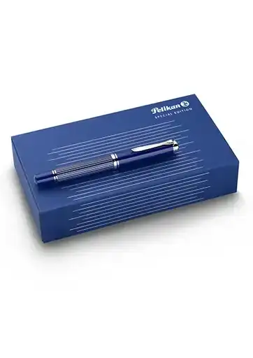 Metal-striped-Blue-300014604_1102-Box_362X512.webp