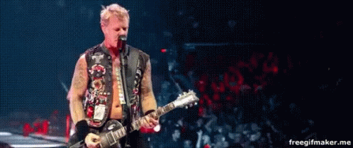 metallic-a-james-hetfield.gif