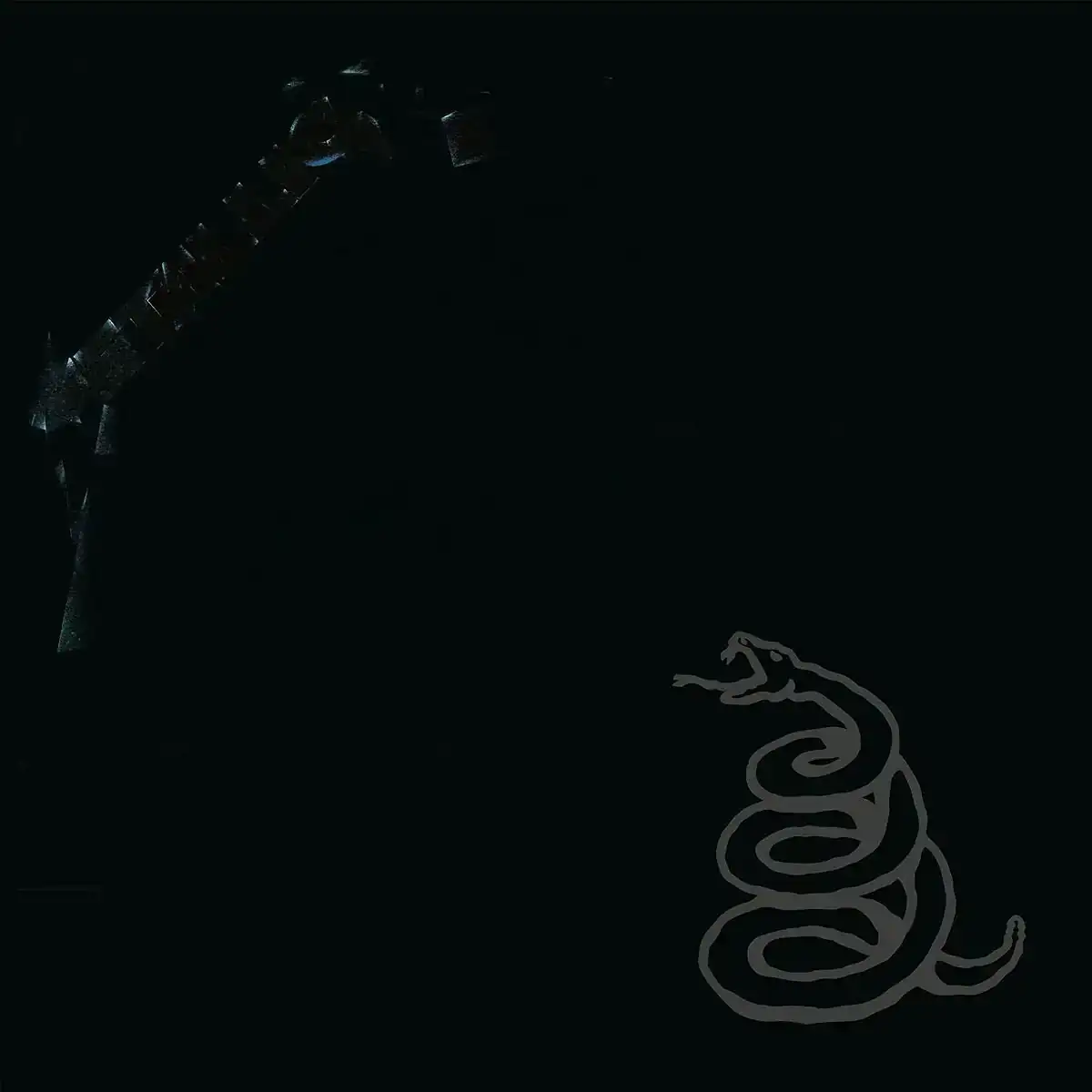 metallica.webp