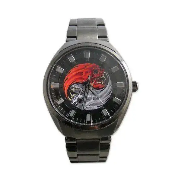 METALLICA_WATCH-1.webp