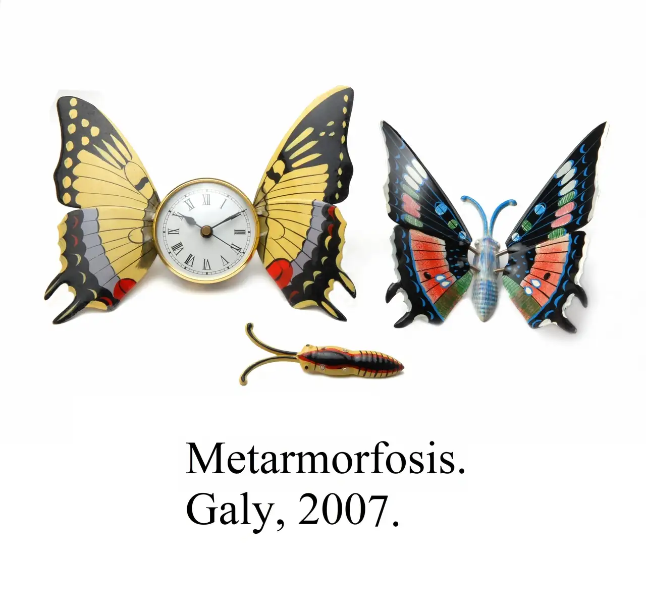 Metamorfosis.webp