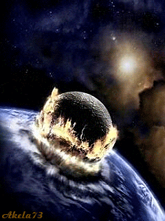 meteorhits_x6dhhxes.gif