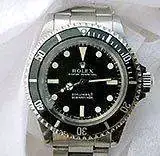 MetersFirstTritium3t.webp