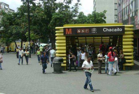 metro-chacaito.jpg