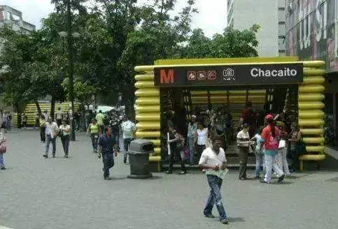 metro-chacaito.webp