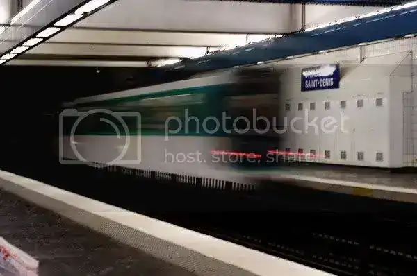 metro.webp