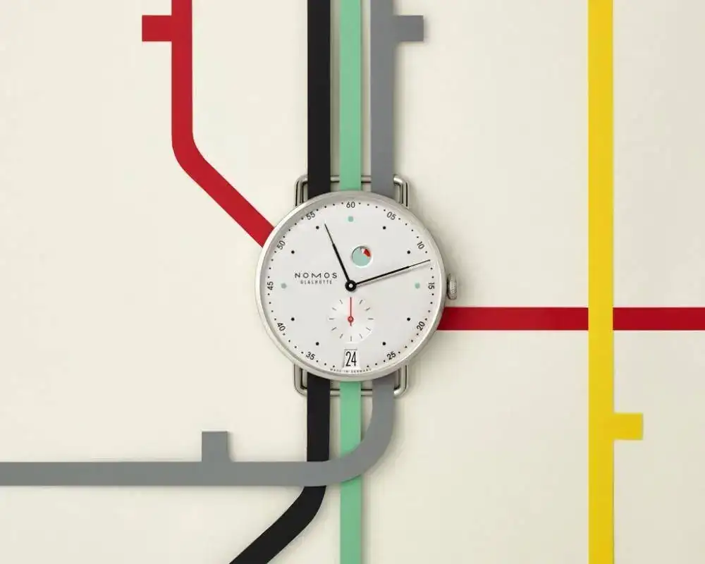 Metro_Familie.webp