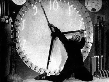 Metropolitan%20Clock.webp