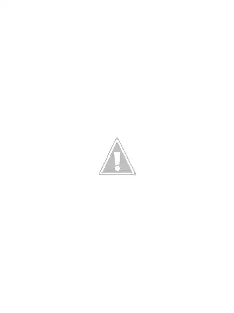 mETVOogccdhVBTPhmc4Ue7_NZQaOUawn_tHxA=w465-h620-no.webp