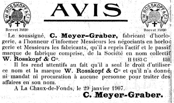 meyer_10.gif