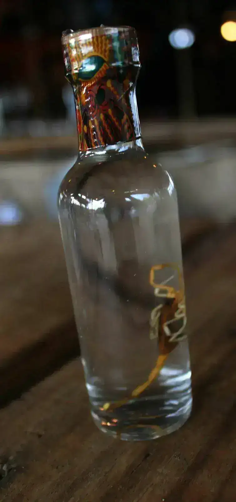 MEZCAL10.webp