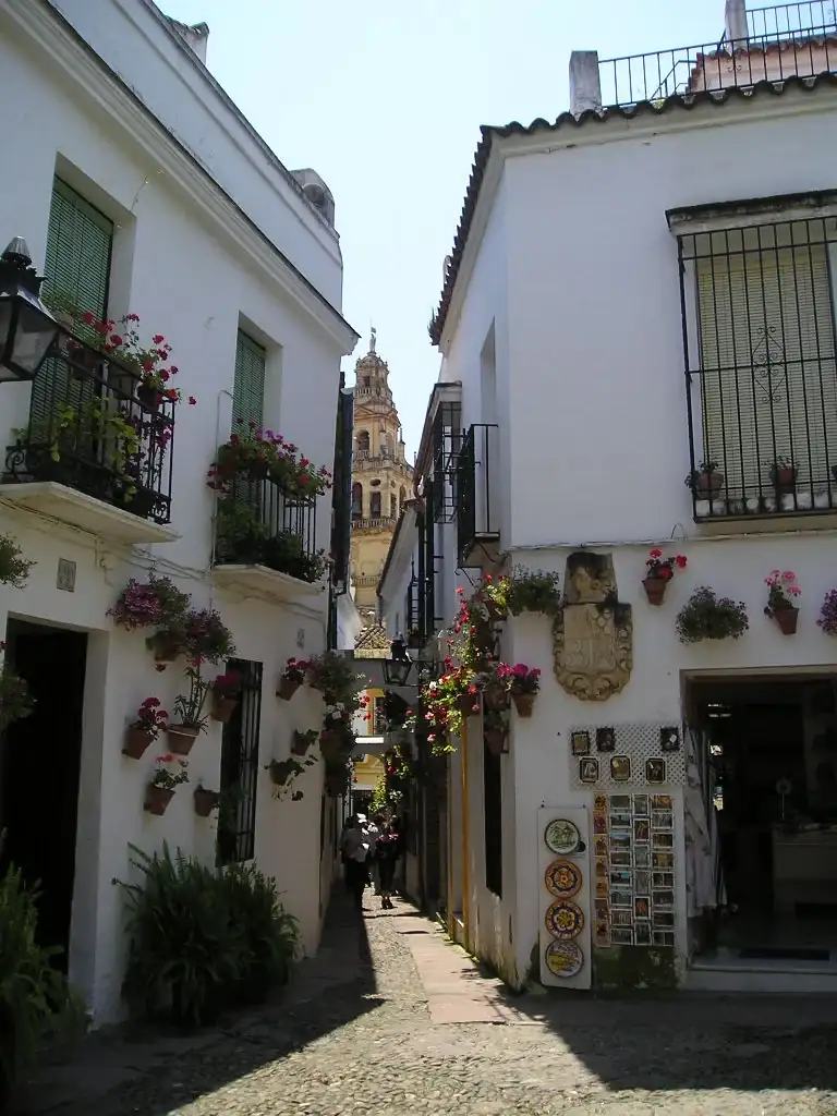Mezquita_de_C%C3%B3rdoba.webp