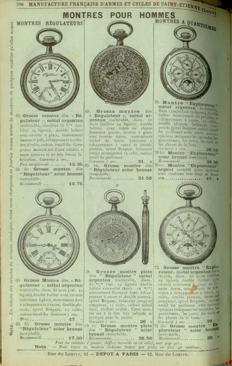 mf410.webp