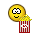 mf_popcorn.gif