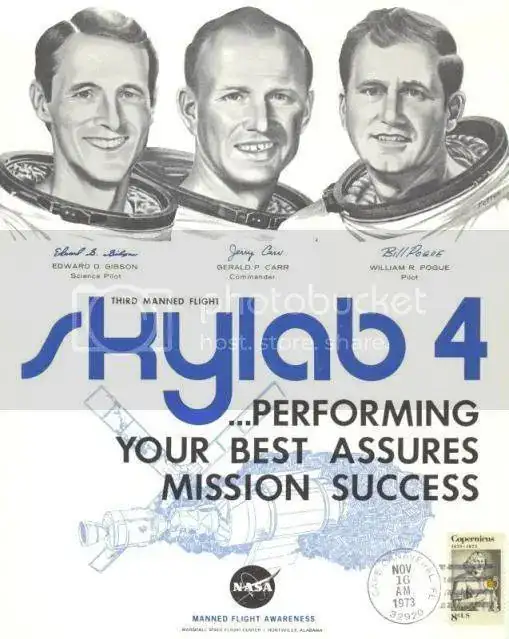 MFAPosterSkylab-4_zpsde3oe5lt.webp