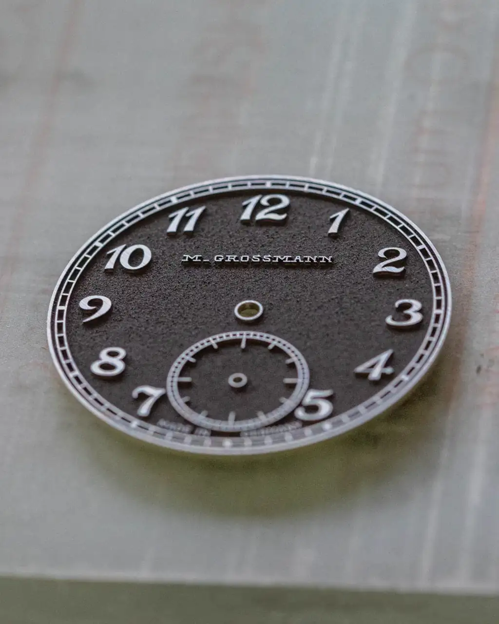 MG0924-0224-Bearbeitet_Bild4.webp