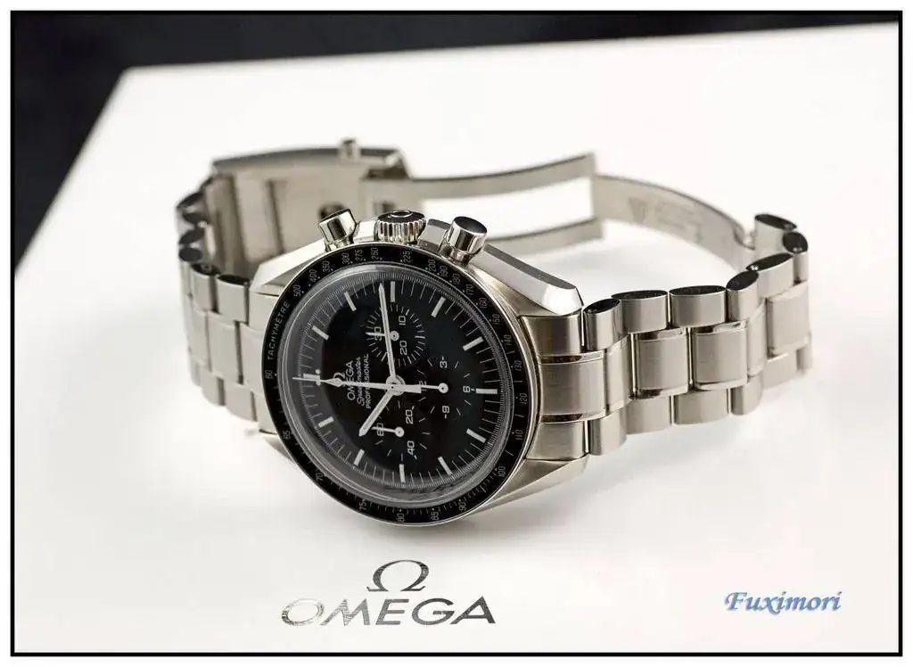 mg9147.webp