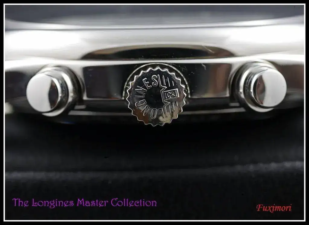 mg9189.webp