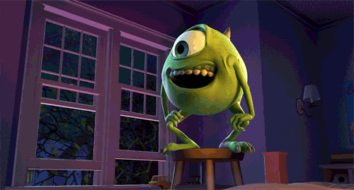 mgid-ao-image-mtv.com-193518.gif