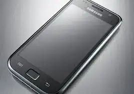MgQOlUbpBY8&t=1&usg=__DjTKAi4RrqMas_hrsfKrmC6cWRw=.webp