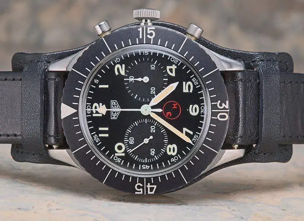 mheuerf01.webp