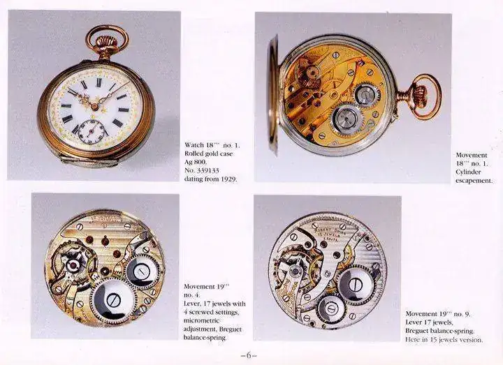 mhist06.webp