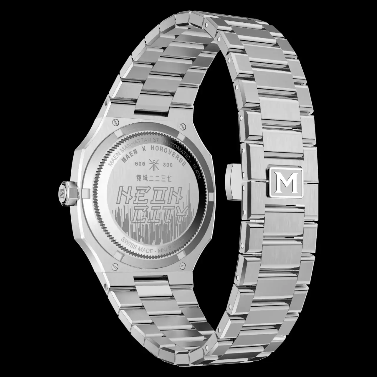 MHV02_CASEBACK.webp