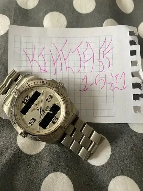mHxz7R1.webp