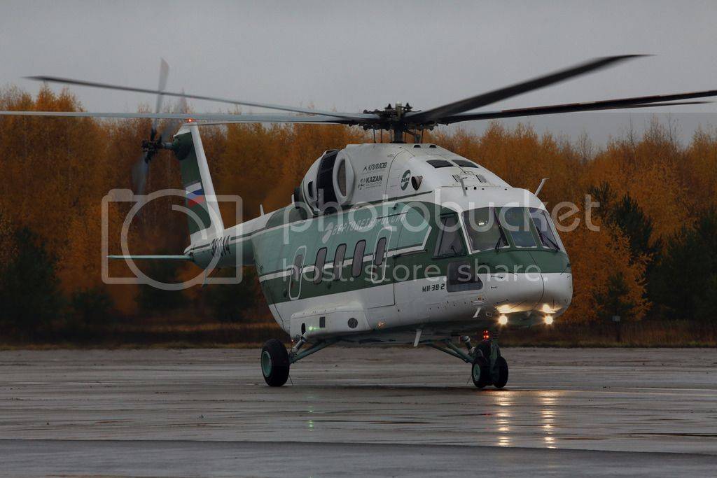 Mi-38_4th_prototype_1st_flight_1_zpsdqkj41ym.jpg