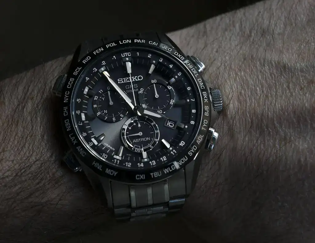 Mi Astron 1b.webp